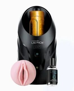 Top 10 Best Fleshlight Sleeves In 2021 Pure Intimacy