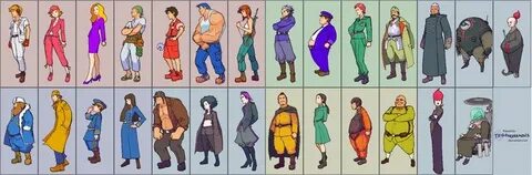 advance wars characters - Google Search Advance wars, 2d cha