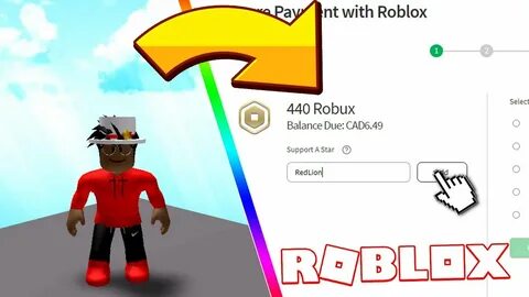 HOW TO GET STAR CODES IN ROBLOX! *WORKING 2020* - YouTube