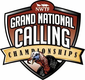2018 NWTF Grand National Calling Championships - Turkey Hunt