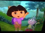 Dora The Explorer Closing: Dora La Musico - YouTube
