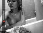 Cloveress ASMR Nude & Lingerie Photoshoot (24 pics) - OnlyFa