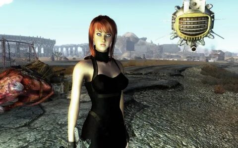 Radscorpion The Fallout Wiki Fallout New Vegas And More - DL