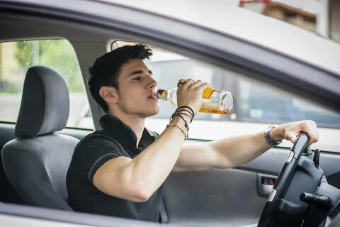 What are the Consequences of Teen DUI in California? - WKLAW