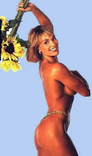 Cory Everson Pictures. Hotness Rating = Unrated