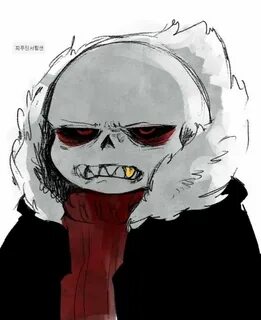 Underfell Undertale Rus Amino