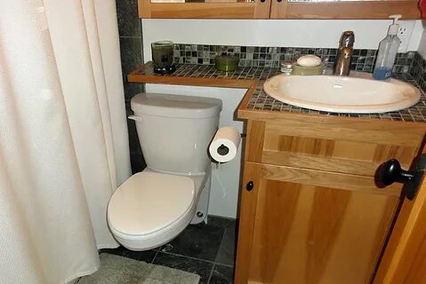 Wall Hung Toilet Replacement Terry Love Plumbing Advice & Re