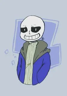 Undertale sans fanart Official Sans Amino Amino