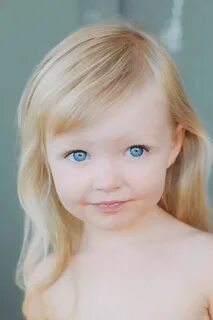 Little girl blue eyes blonde hair toddler girl Toddler girl 
