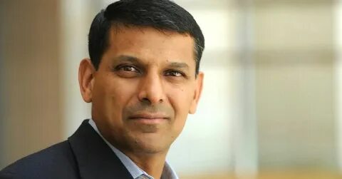 Why Raghuram Rajan Was In The Running For the Economics Nobe