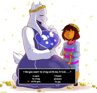 utg/ - Undertale General - /vg/ - Video Game Generals - 4arc