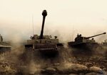 Panzer Corps - скриншоты, картинки и фото из игры, снимки эк