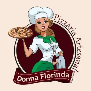 Приложения в Google Play - Donna Florinda Delivery