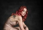 Storm Large & Le Bonheur, Appell Center for the Performing A
