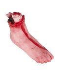 Bloody Feet Related Keywords & Suggestions - Bloody Feet Lon