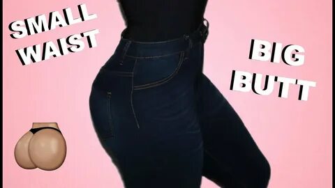 Buy pants that make booty pop - In stock