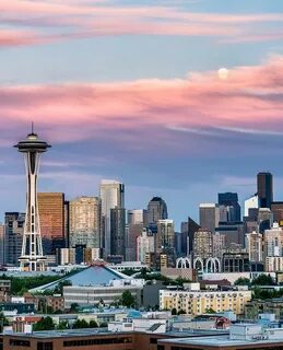 Pin by anna:) on All Things Seattle & the Eastside Seattle t