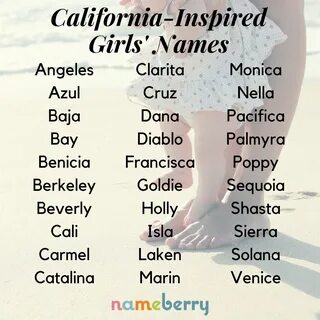 girl names Beautiful Girl Names, Unique Girl Names, Unusual Baby Names...