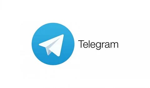 Telegram могут запретить в России: в сети появилась петиция 