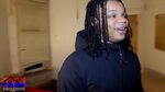 Wooski & FBG Butta Back In Action- Vlog- (Status Update Excl
