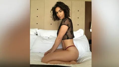 Lauren Gottlieb Sexe Naked Sex Pictures Pass