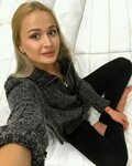 Фото девушки: Диана, 29 лет, Хабаровск