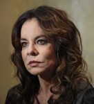 Stockard Channing then and now SurgeryStars