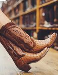 Cowboy Boots and Western Wear Shop Now at Allens Boots Boots