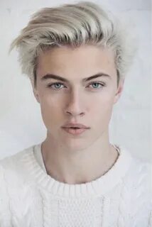 Pin by 𝒱 𝒶 𝓁 🌈 on Historys Lucky blue smith, Lucky blue, Blo