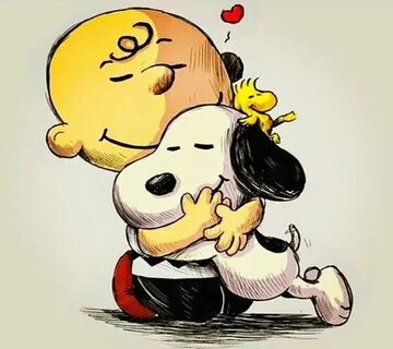 Top 55+ Hug Couple Wallpaper Zedge