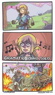 Zelda Memes Related Keywords & Suggestions - Zelda Memes Lon