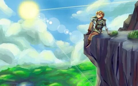 Skyward Sword Remaster for the Nintendo Switch? Zelda Amino