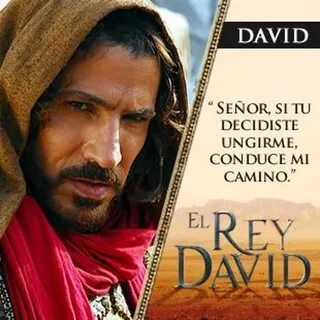 Stream La Maxima Aspiracion De David by iglesialvz Listen on