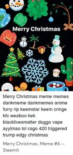 Merry Christmas Merry Christmas Meme Memes Dankmeme Dankmeme