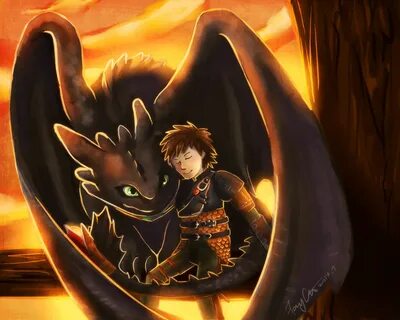 How To Train Your Dragon Fanfiction Watching The Movie - HWI