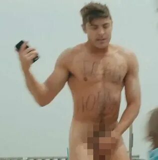 Gallery for nothing -Zac efron naked shower