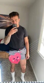 Liltamp onlyfans