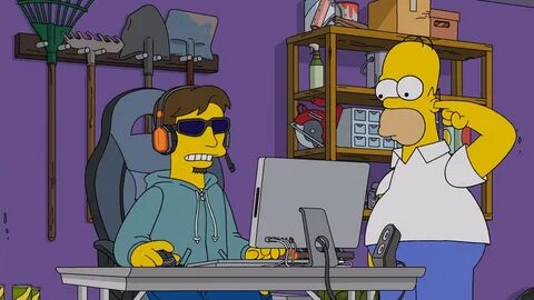 The.Simpsons.S30.1080p.AMZN.WEB-DL.DDP5.1.H264 - 13.0 GB