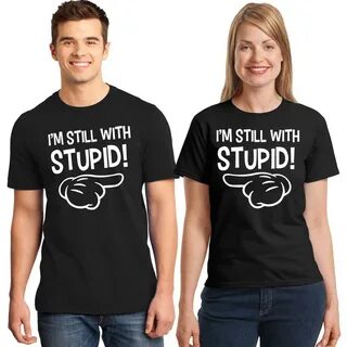 stupid shirts for guys cheap online