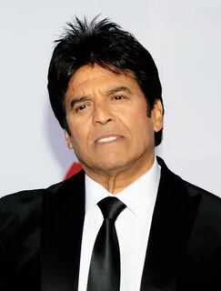 Erik Estrada image