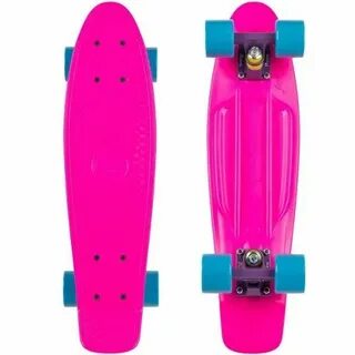 Acquistare penny skateboards vans mercadolibre- Off 78% - ww