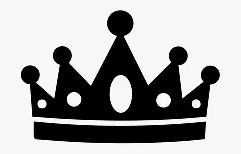 King Crown Vector Png Crown drawing, Kings crown, Image king