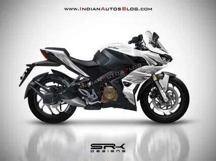 Understand and buy pulsar ns 400 cc OFF-55