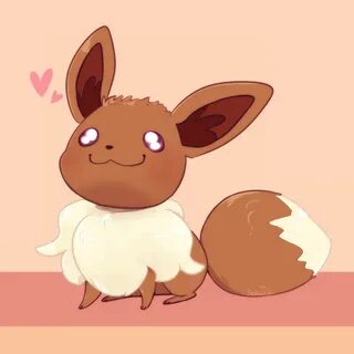 Pin by Milena Gorosito on pokemon Pokemon eeveelutions, Poke