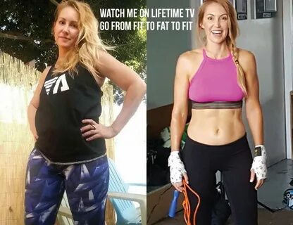 Weight Loss Shows To Apply For