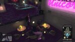 GTA 5 Strip Club Behind The Scenes - How To DJ & Bar Locatio