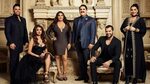 Shahs of Sunset - Cancelled Tv Shows