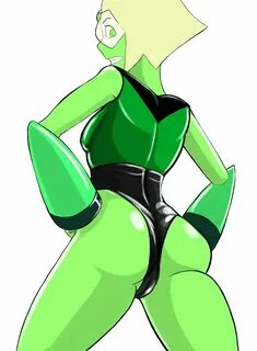 💚 Peridot 💚 в Твиттере: "-#SexRol (bisexual)-tierna y cariño