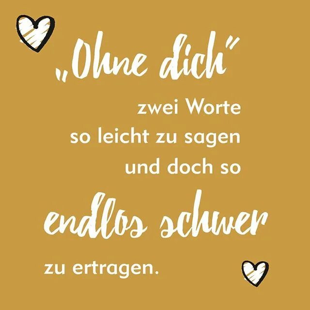 Ich hoffe es geht dir gut, dort wo du jetzt bist. ♥ 🌟 Link zum Trostl...