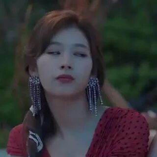 Thread by @namoscheeks2, TWICE memes you should have- a long
